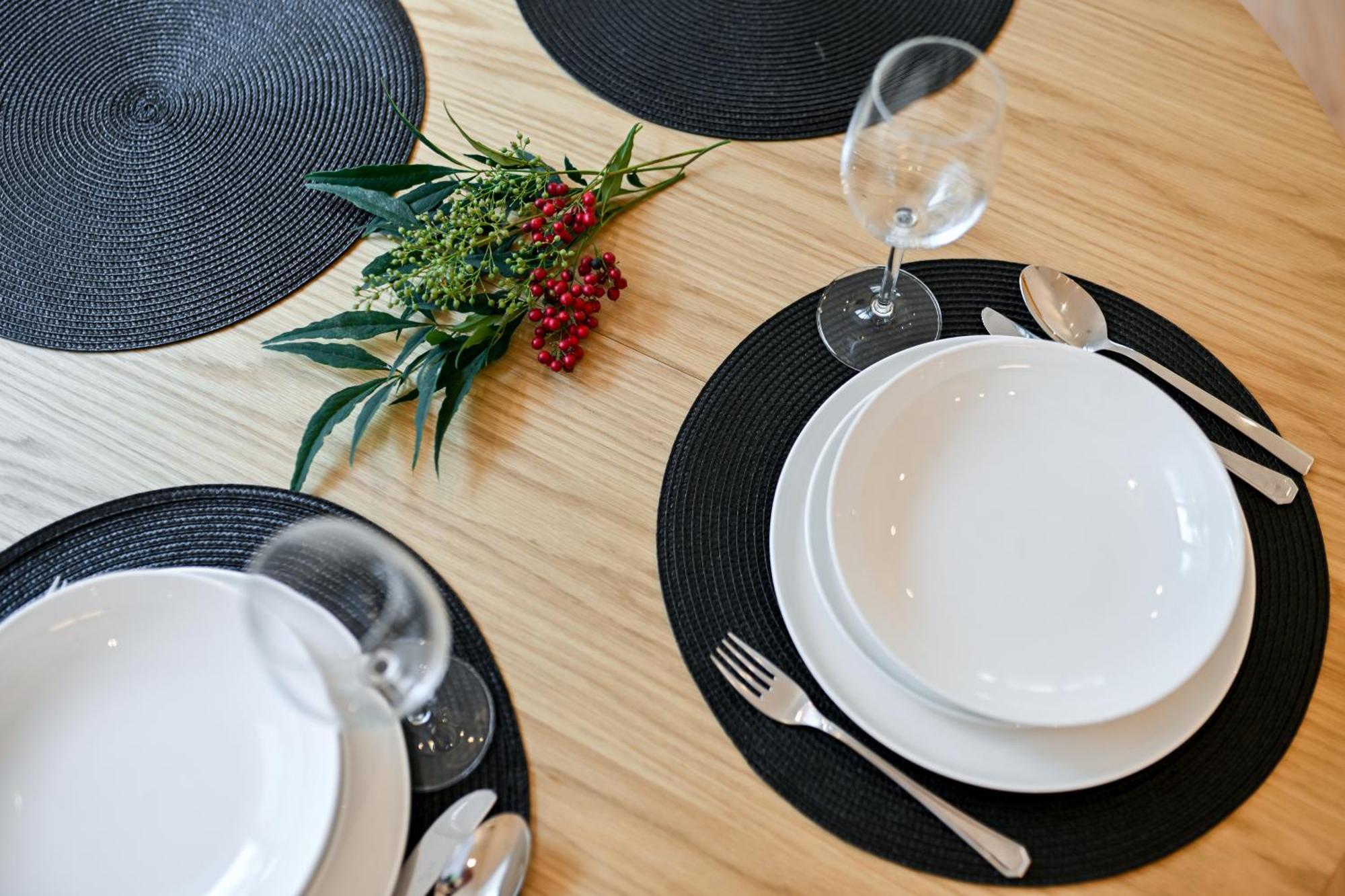 Apartman Maraska ซาดาร์ ภายนอก รูปภาพ